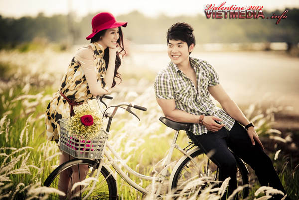 nam thanh , thai ha